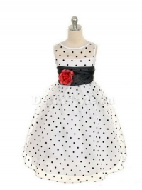 Розовые мотивы для юных леди