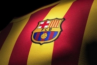 Туры в Испанию - Барселона