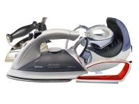 Как выбрать утюг?