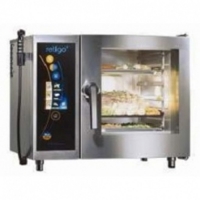 Готовьте с лёгкостью