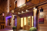 Отдых надо сделать безопасным!