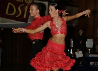 Что нужно сделать для того, чтобы стать танцором?