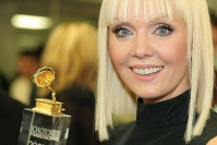 Создание минусовок, задавка