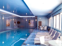 Гостиничные комнаты в Москве их стоимость