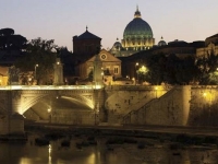 Италия - достопримечательности страны