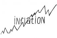 Где сейчас самая большая инфляция в мире