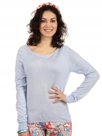 Женские джемпера