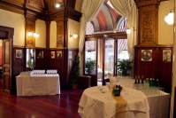 Отдых надо сделать безопасным!