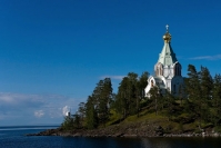 Увлекательные речные круизы от компании «Инфофлот», «ВодоходЪ» и отзывы о путешествиях