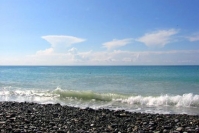 Отдых в Головинке – лучшее место для отпуска