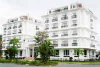 Как правильно выбрать отель в Нячанге