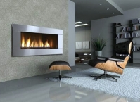 Как правильно выбирать камин