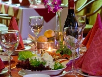 Гостиничные комнаты в Москве их стоимость