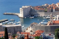 Отдых у моря в Черногории