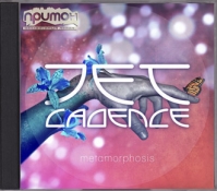 От издания сборника до съемки клипов