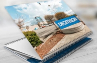 Где лучше заказать календарь?