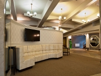 Значение музыки в спектаклях