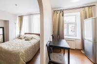 Самые удивительные отели мира