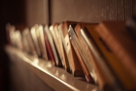 Особенности организации банкетов в кафе и ресторанах