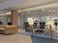 Ознакомительный тур – выбирайте своими глазами