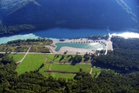 Отдых на Алтае неповторим и незабываем