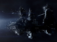 Alien: Isolation. Издание «Рипли» для PS4