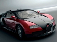 Аренда машины в ОАЭ: выгодно или нет?