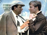 Секретная магия советского кинематографа