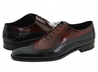 Правила подбора мужской обуви