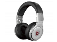 Оригинальные и стильные, яркие и модные – наушники Monster Beats by dr dre Studio