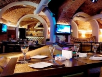 Все караоке клубы Москвы на одном сайте