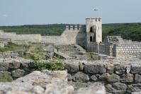 Туры в Шумен, Болгария