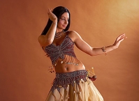 Что нужно сделать для того, чтобы стать танцором?