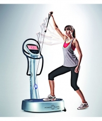 Power Plate