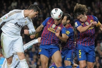 Туры в Испанию - Барселона