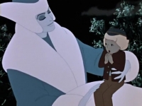 Снежная королева