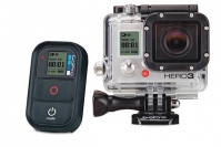 Что собой представляют камеры на велосипедный шлем?