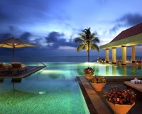 За что россияне любят Гоа