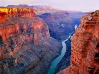 Комплексный отдых в США