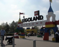 Дания. Сказочный мир