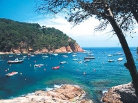 От чего зависит стоимость экскурсий в Коста Брава?