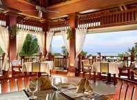 Остров Бали: приют лучших отелей мира