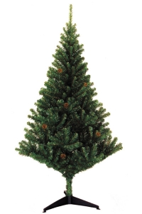 Новогодние товары, специфика продукции