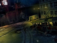 Игра «Альтернатива»