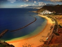 От чего зависит стоимость экскурсий в Коста Брава?