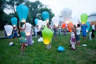 Спортивный тимбилдинг – лучший вид корпоративного отдыха