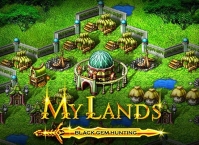 Жанр компьютерной игры: стратегия