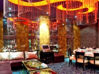 Все караоке клубы Москвы на одном сайте