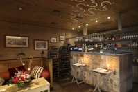 Аргентина в сердце Москвы