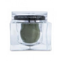 Особенности использования профессиональных шампуней для волос